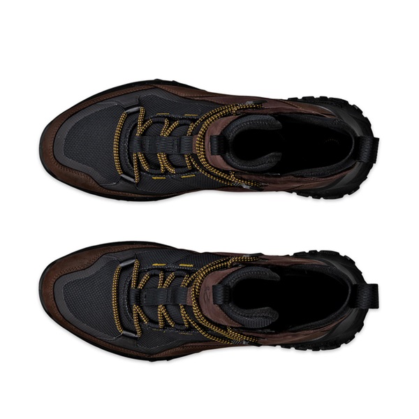 фото ECCO ULT-TRN M (824274-60993) 5