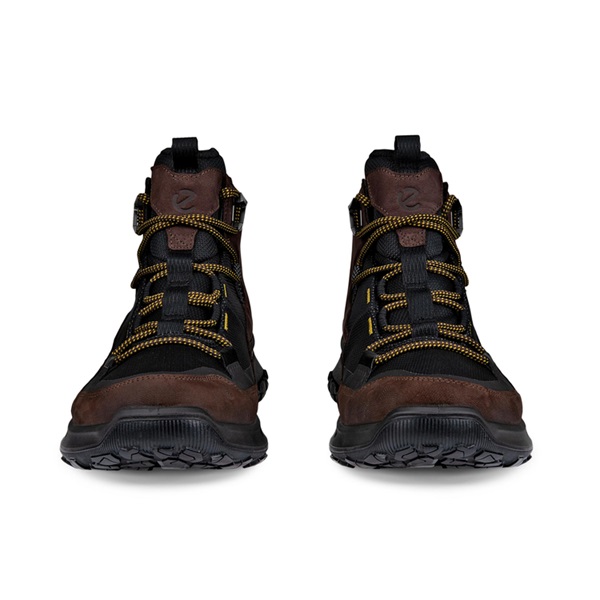 фото ECCO ULT-TRN M (824274-60993) 6