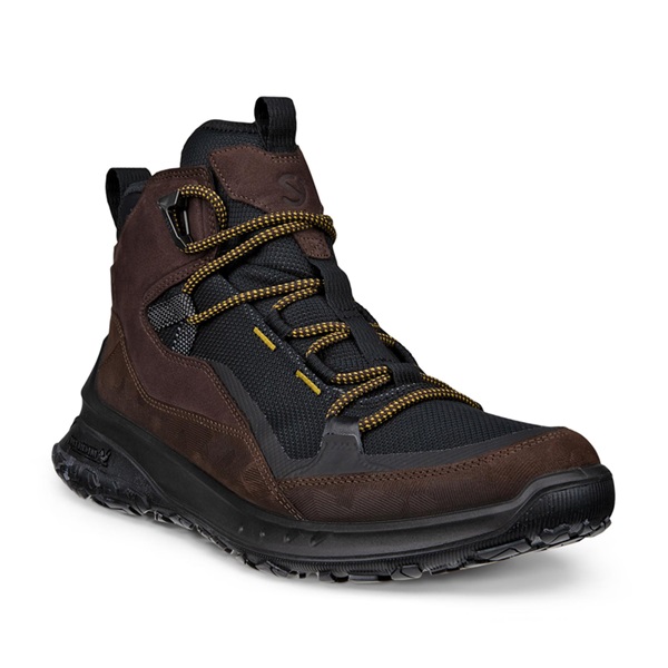 ECCO ULT-TRN M (824274-60993)