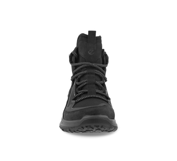 фото ECCO ULT-TRN W (824273-51094) 2