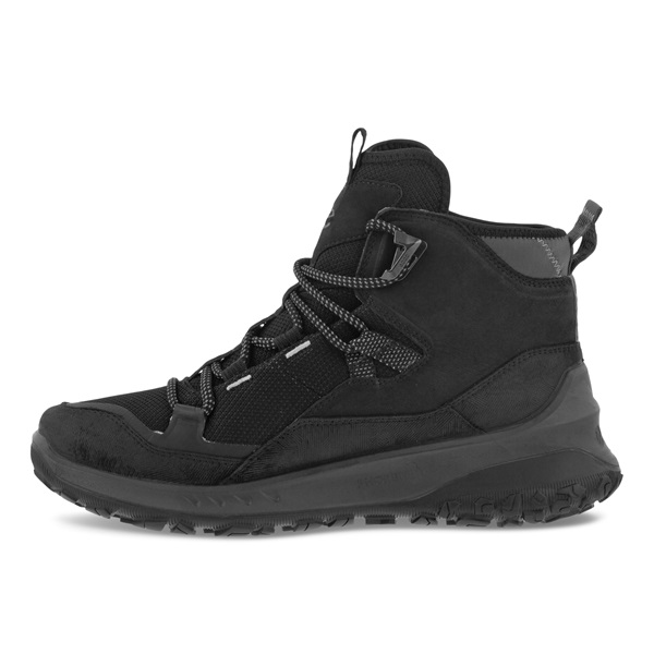 фото ECCO ULT-TRN W (824273-51094) 4