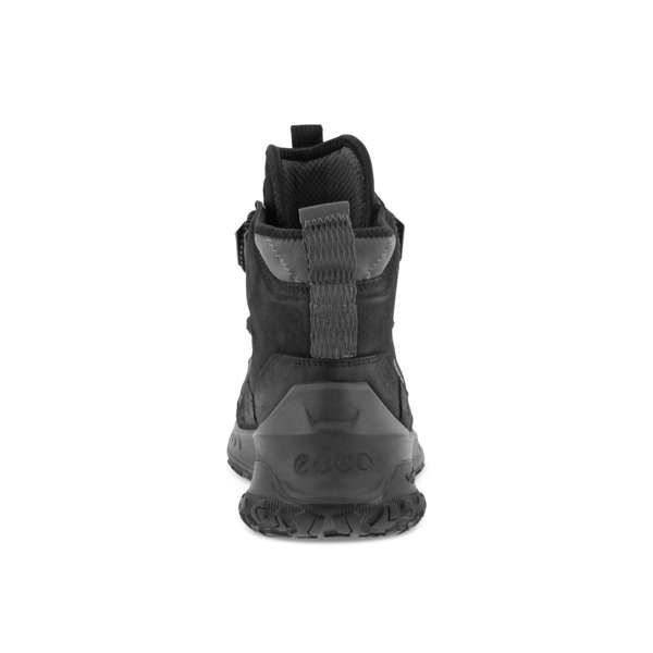фото ECCO ULT-TRN W (824273-51094) 5