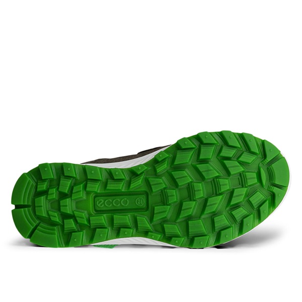 фото ECCO EXOSTRIKE KIDS (761953-60230) 3