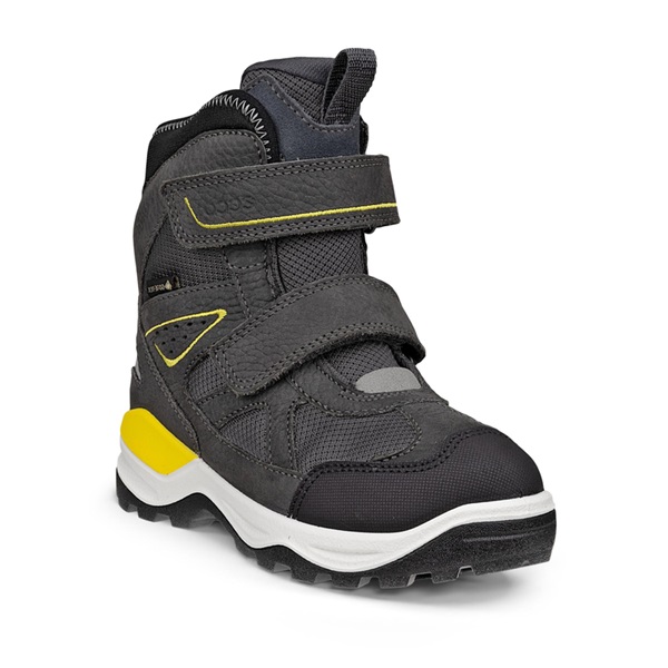 ECCO SNOW MOUNTAIN (710262-61047)