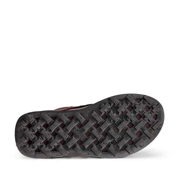 фото ECCO BIOM K2 (711202-61043) 3
