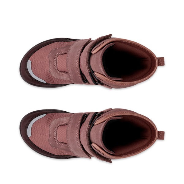 фото ECCO BIOM K2 (711202-61043) 5