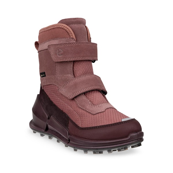 купить ECCO BIOM K2 (711202-61043)