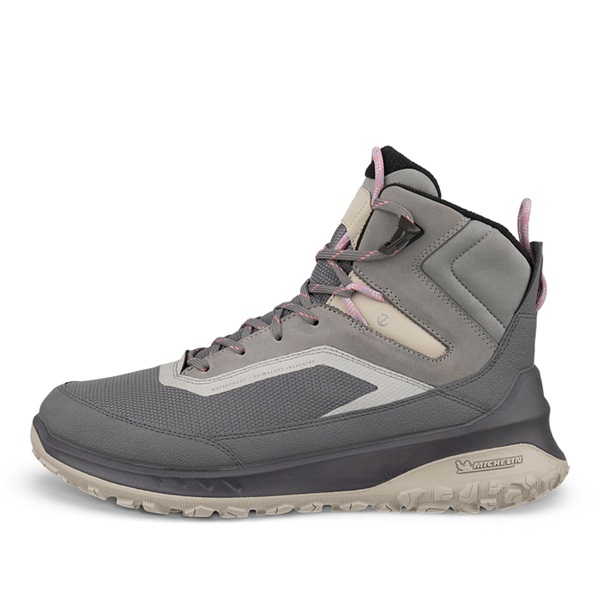 фото ECCO ULT-TRN W (824313-60995) 2