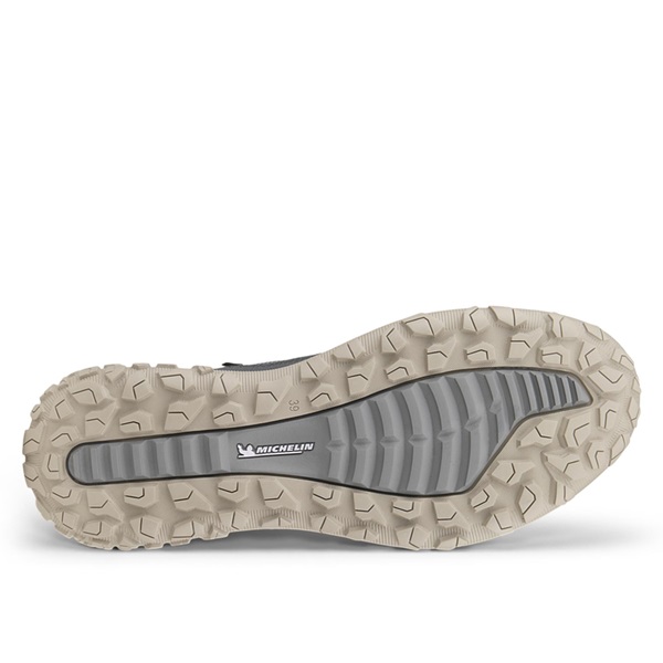 фото ECCO ULT-TRN W (824313-60995) 3