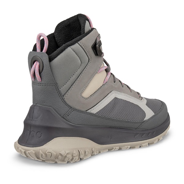 фото ECCO ULT-TRN W (824313-60995) 4