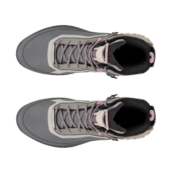 фото ECCO ULT-TRN W (824313-60995) 5