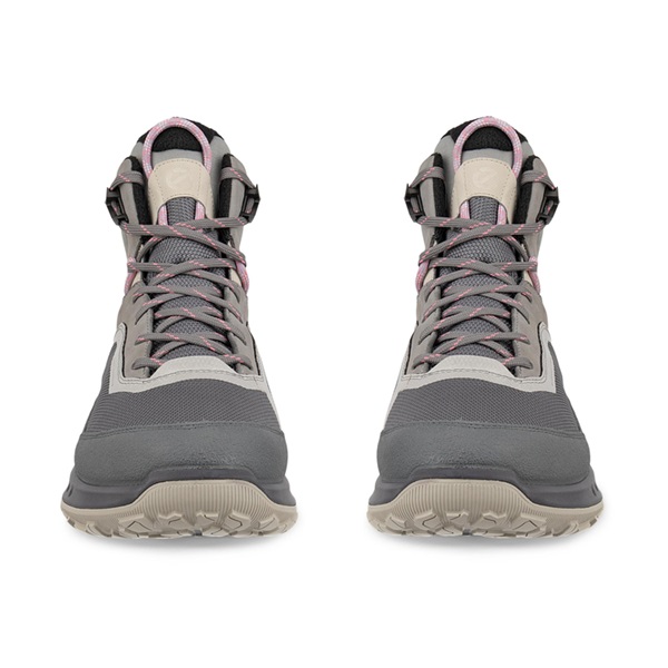фото ECCO ULT-TRN W (824313-60995) 6
