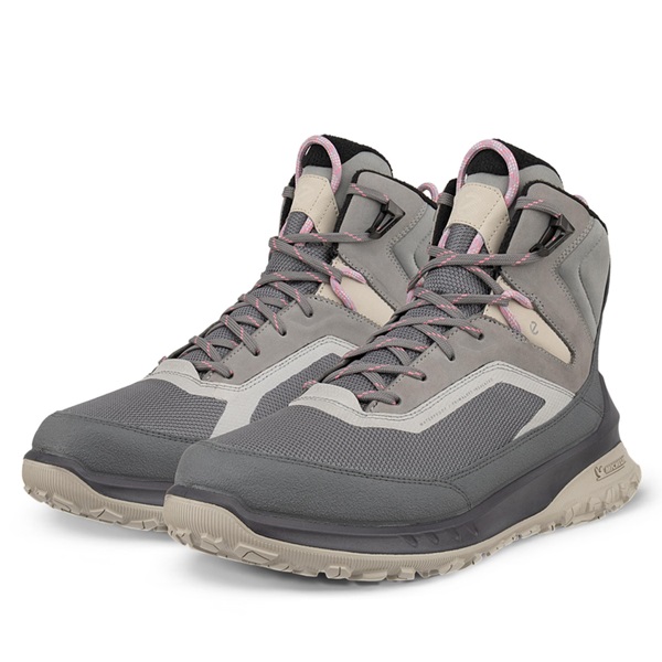 фото ECCO ULT-TRN W (824313-60995) 7