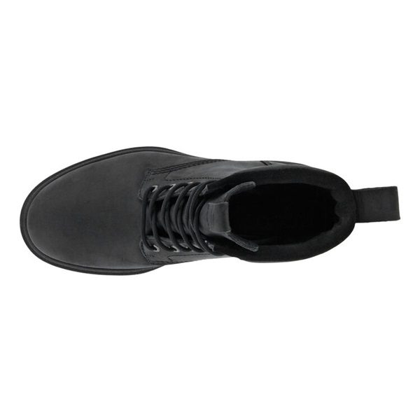 фото ECCO GRAINER M (214714-02001) 5