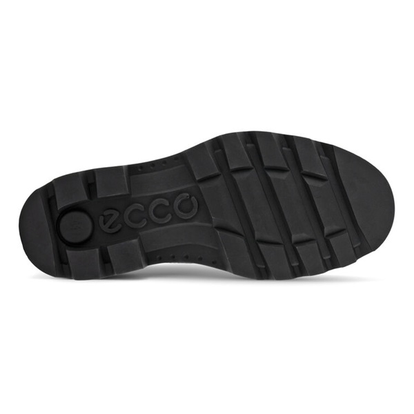 фото ECCO GRAINER M (214714-02001) 6