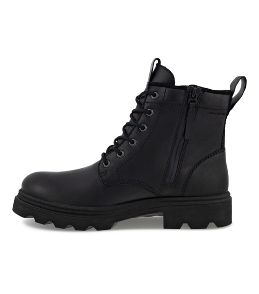 фото ECCO GRAINER M (214724-01001) 2