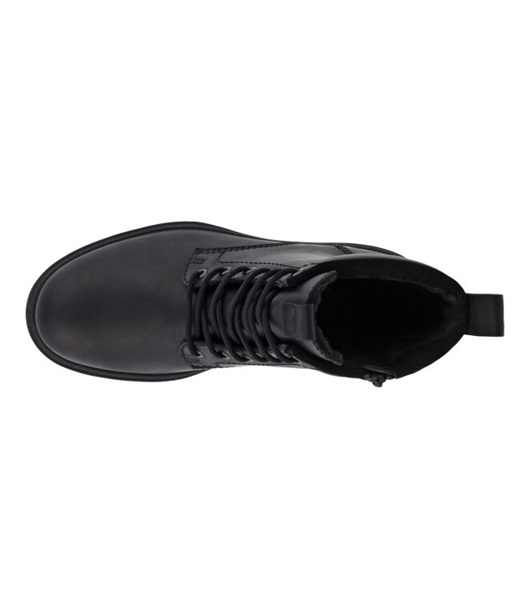фото ECCO GRAINER M (214724-01001) 3