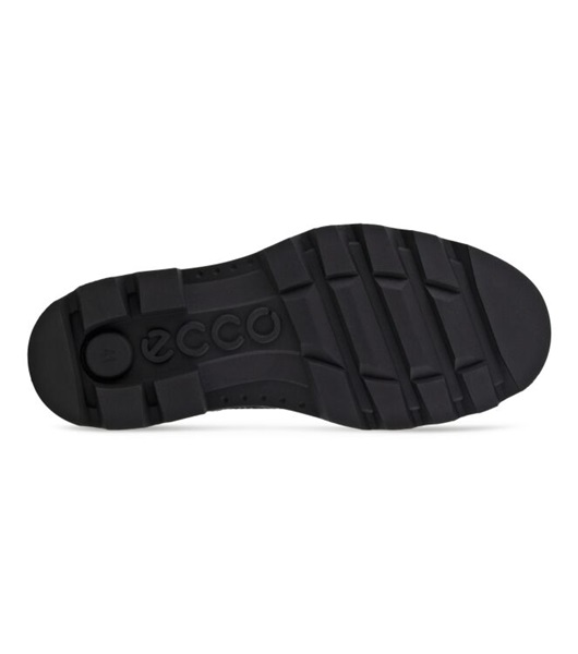 фото ECCO GRAINER M (214724-01001) 5