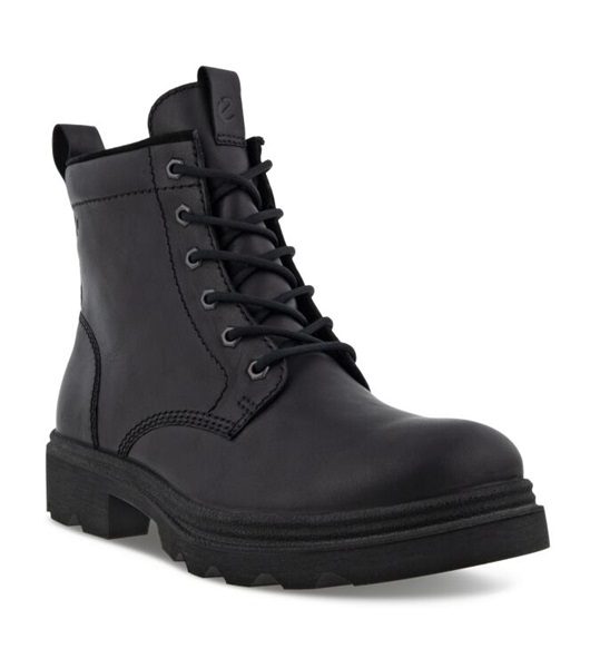ECCO GRAINER M (214724-01001)
