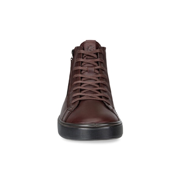 фото ECCO STREET TRAY M (504794-01178) 2