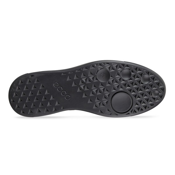 фото ECCO STREET TRAY M (504794-01178) 6