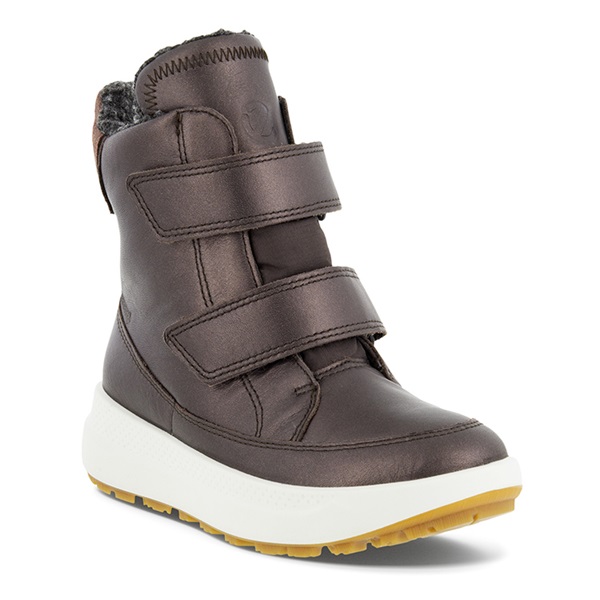 купить ECCO SOLICE K (780833-60461)