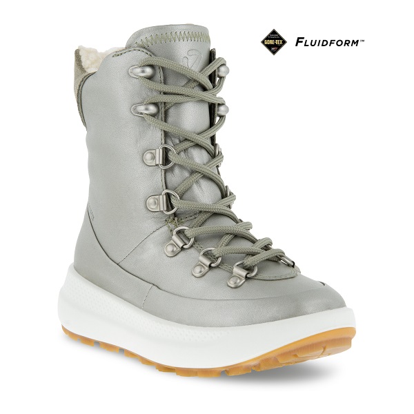 купить ECCO SOLICE K (780783-60200)