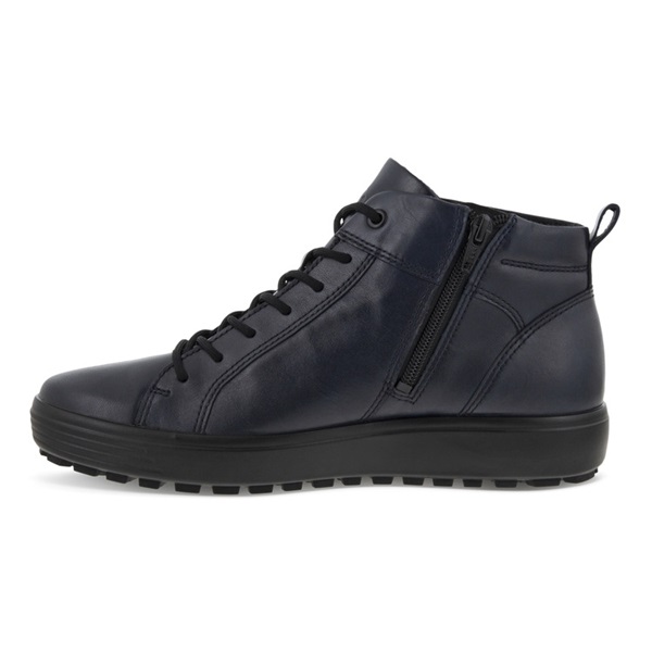 фото ECCO SOFT 7 TRED (450454-01038) 3