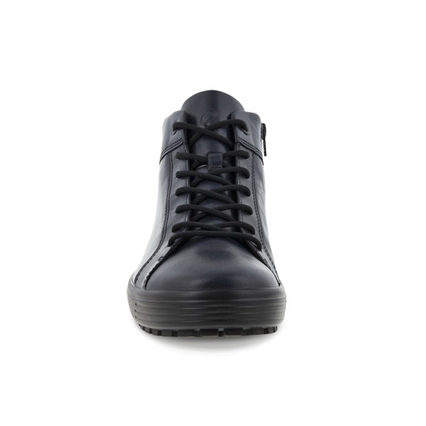 фото ECCO SOFT 7 TRED (450454-01038) 4