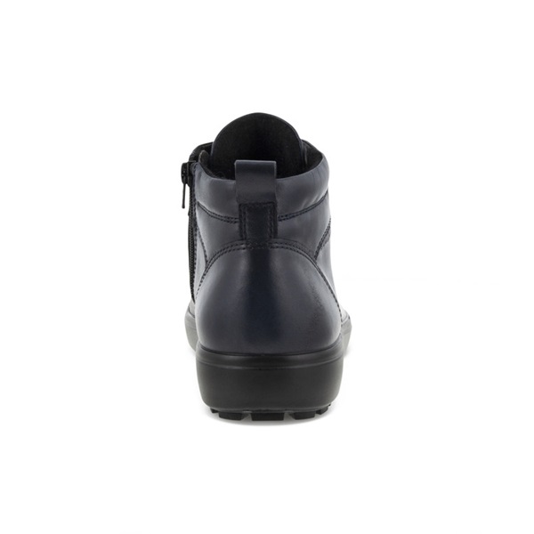 фото ECCO SOFT 7 TRED (450454-01038) 5
