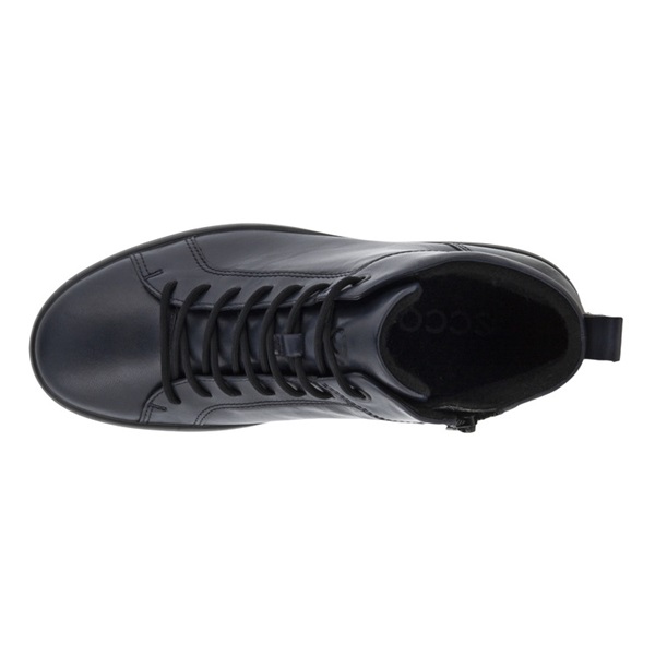 фото ECCO SOFT 7 TRED (450454-01038) 6
