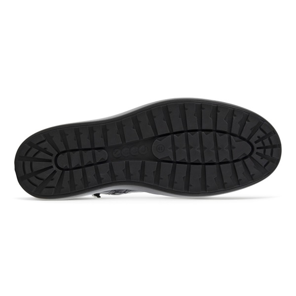 фото ECCO SOFT 7 TRED (450454-01038) 7