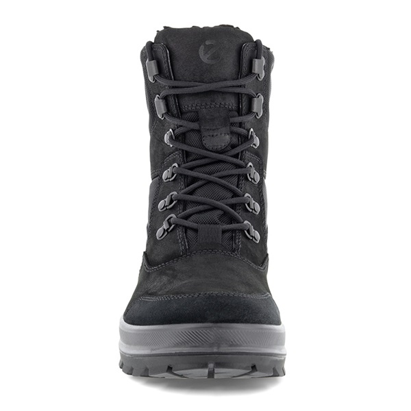 фото ECCO RUGGED TRACK (838124-51052) 4