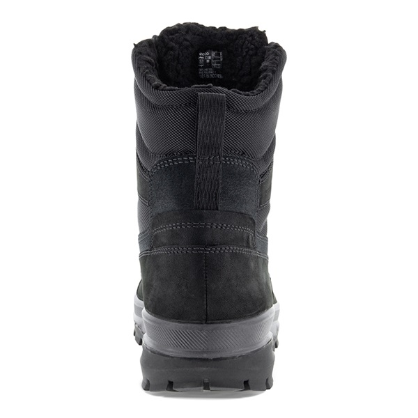 фото ECCO RUGGED TRACK (838124-51052) 5