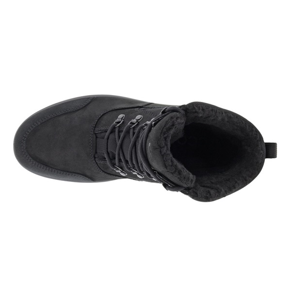 фото ECCO RUGGED TRACK (838124-51052) 6