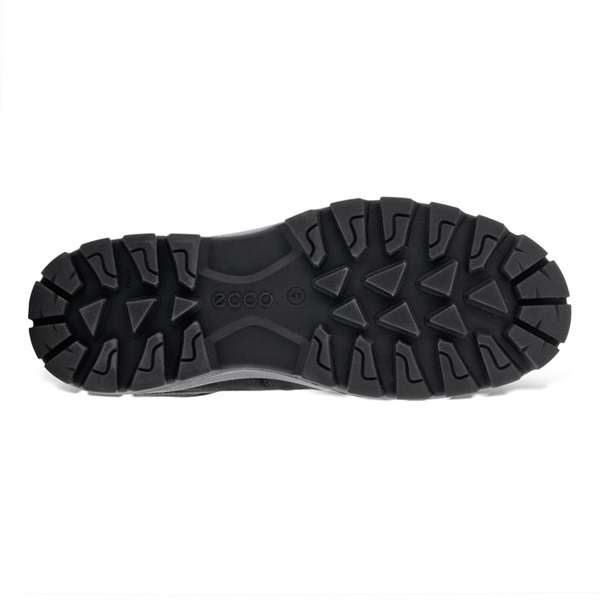 фото ECCO RUGGED TRACK (838124-51052) 7