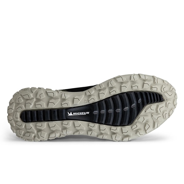 фото ECCO ULT-TRN M (824294-50609) 3