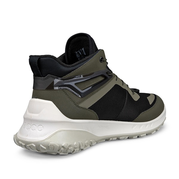 фото ECCO ULT-TRN M (824294-50609) 4