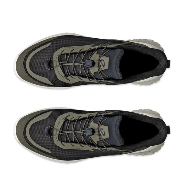 фото ECCO ULT-TRN M (824294-50609) 5