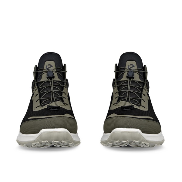 фото ECCO ULT-TRN M (824294-50609) 6