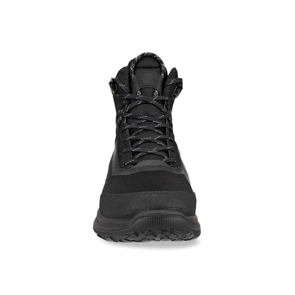 фото ECCO ULT-TRN W (824313-51094) 2