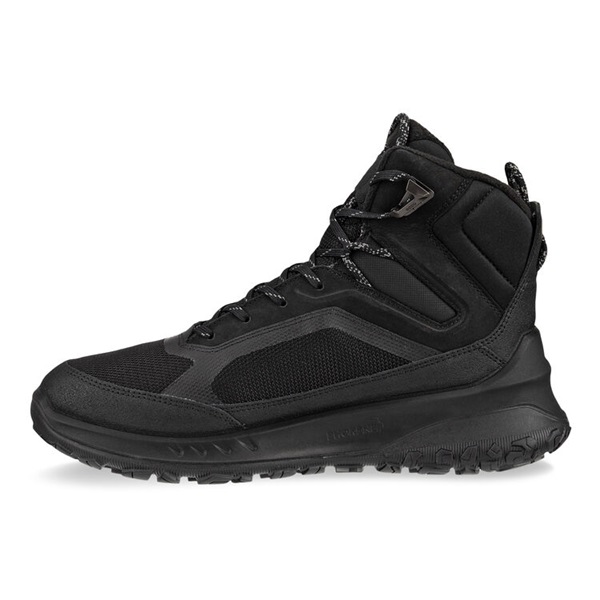 фото ECCO ULT-TRN W (824313-51094) 3