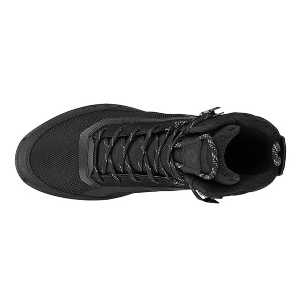 фото ECCO ULT-TRN W (824313-51094) 4