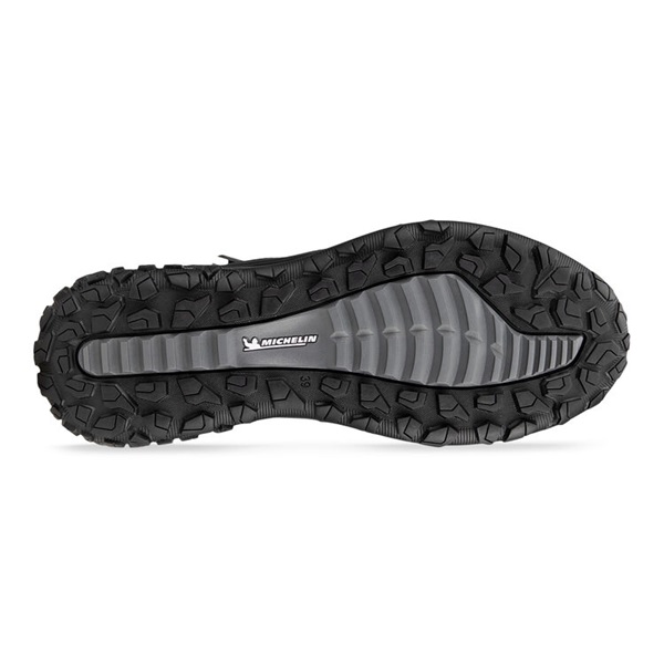 фото ECCO ULT-TRN W (824313-51094) 5