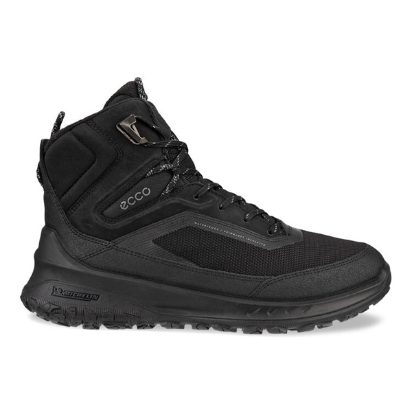 фото ECCO ULT-TRN W (824313-51094) 6