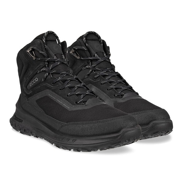 фото ECCO ULT-TRN W (824313-51094) 7
