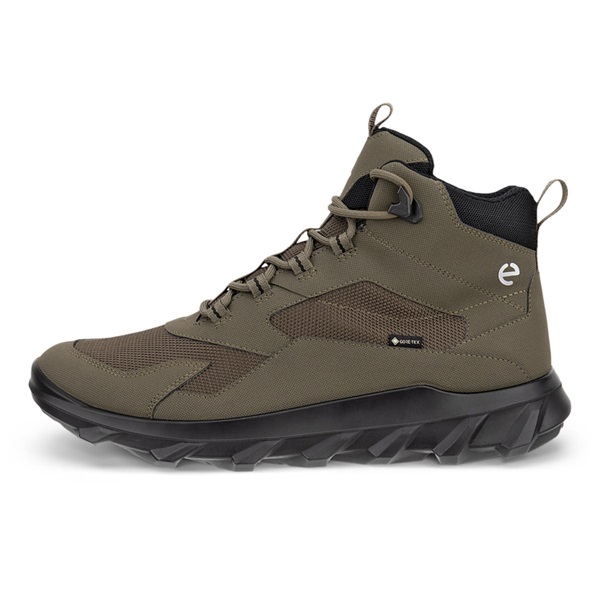 фото ECCO MX M (820224-55894) 2