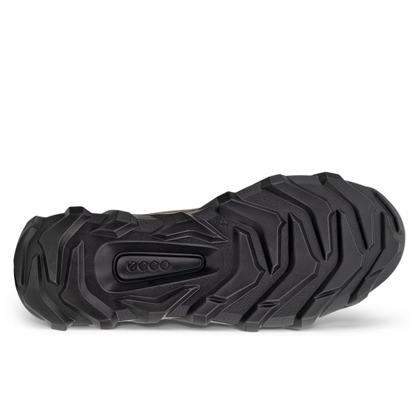 фото ECCO MX M (820224-55894) 3