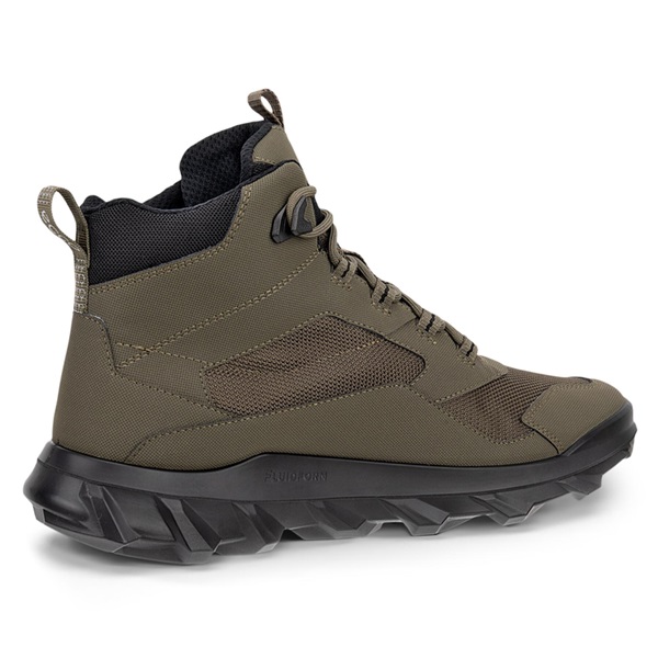 фото ECCO MX M (820224-55894) 4