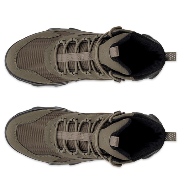 фото ECCO MX M (820224-55894) 5